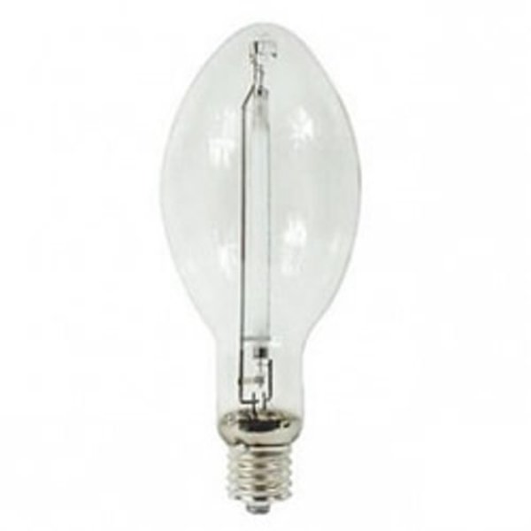 Ilc Replacement for Venture Lighting MH 400w/u replacement light bulb lamp MH 400W/U VENTURE LIGHTING